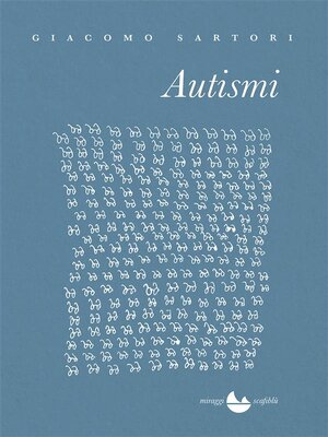 cover image of Autismi